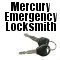 Mercury Roadside Assistance